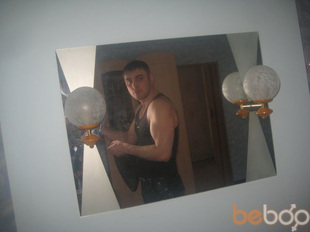  1135288  Ivan, 39 ,    