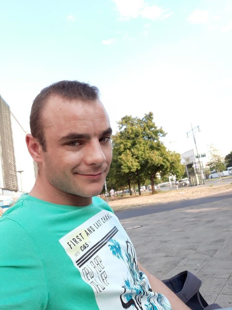 ���� 13365698 ������� ������, 32 ����, ���� ���������� � �������