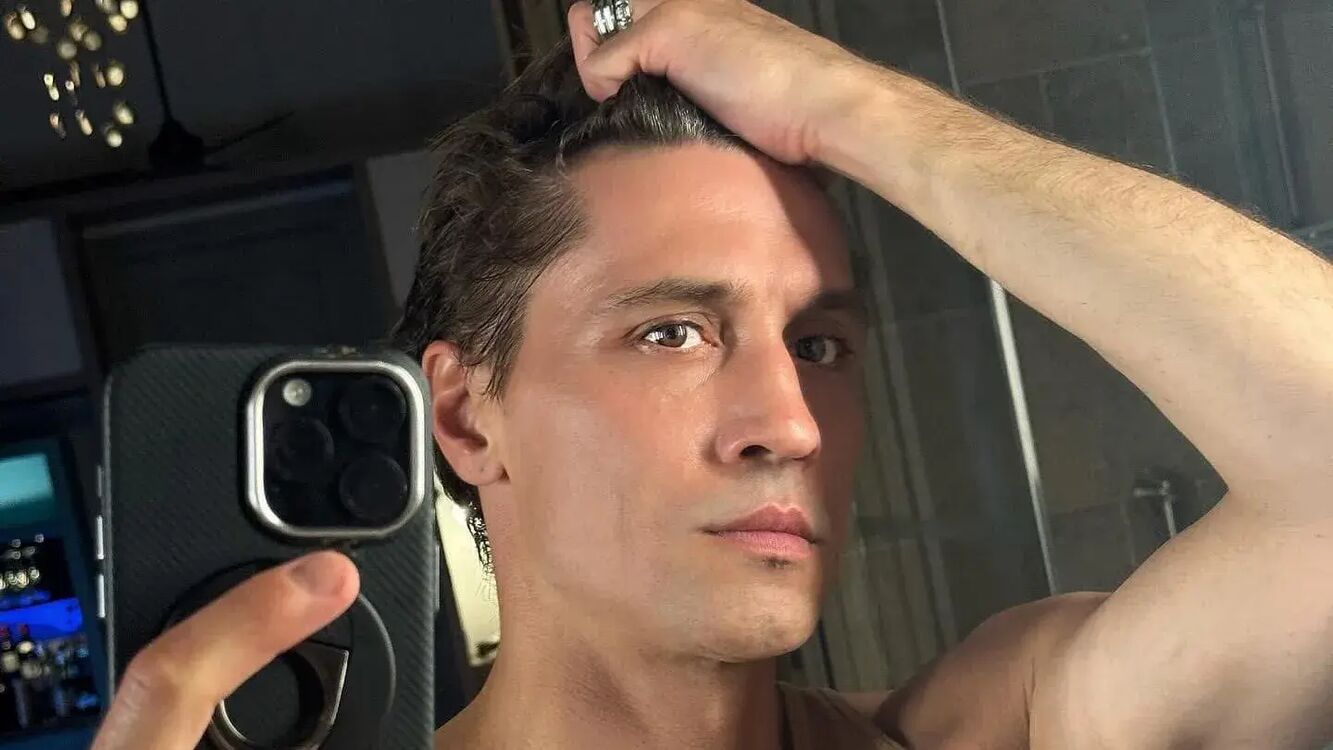 ���� 55393748 ����� ����, 20 ���, ���� ���������� � ��������