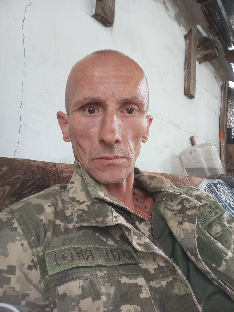 ���� 55512678 ������� ����, 46 ���, ���� ���������� � ���������