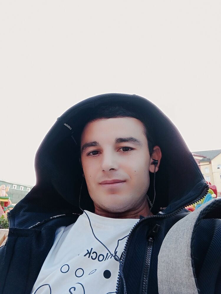 ���� 37279068 ������� �����, 33 ����, ���� ���������� � ������