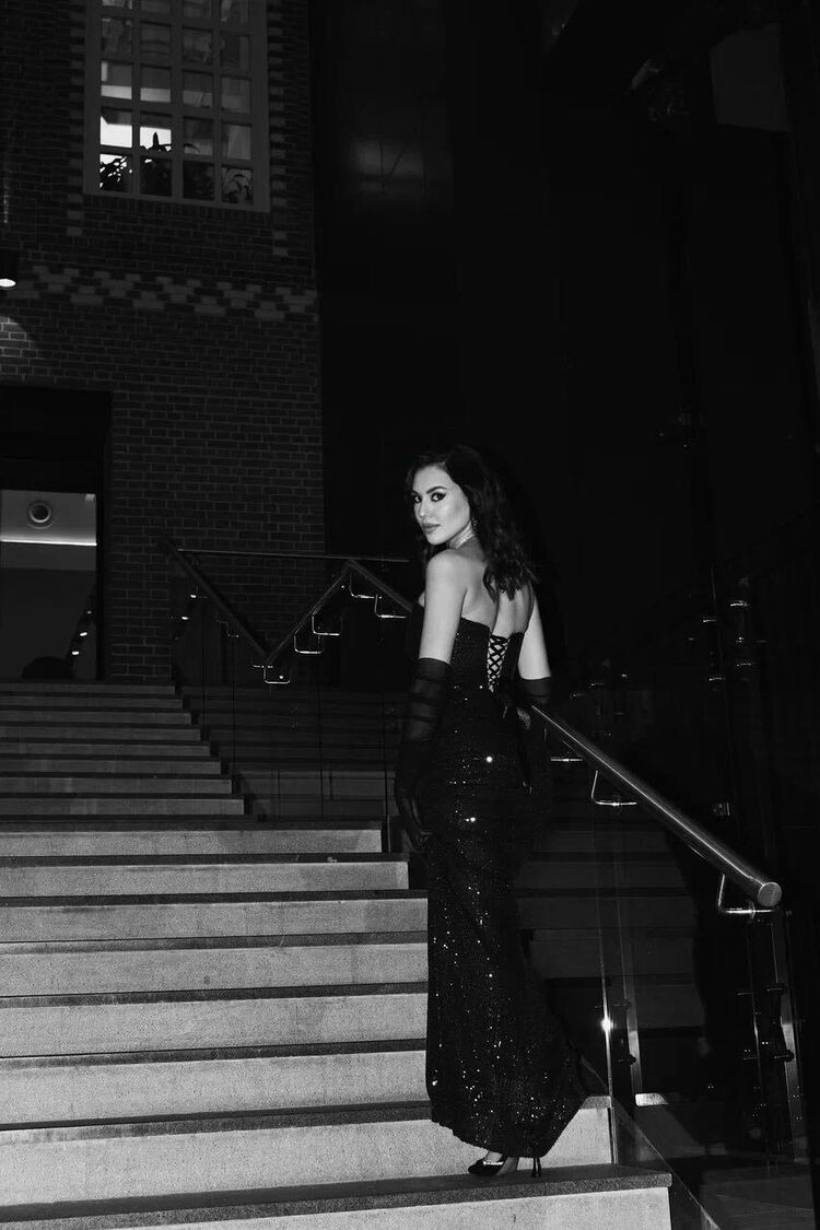 ���������� ������, ���� ������� ����, 33 ����, ������������ ��� c�������� ���������