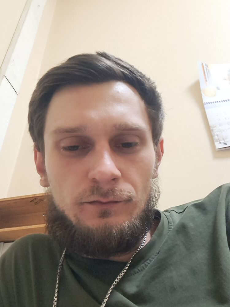 ���������� ������, ���� ������� Ramazan, 28 ���, ������������ ��� ������, ����� � ���������