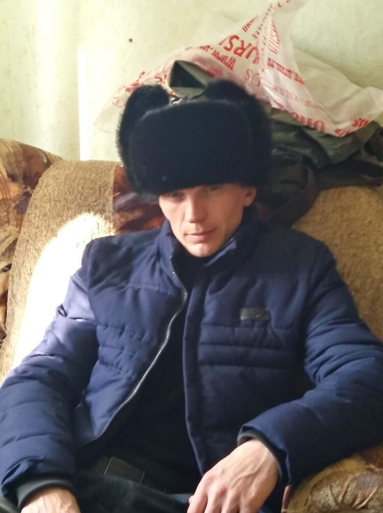  ,   , 41 ,   