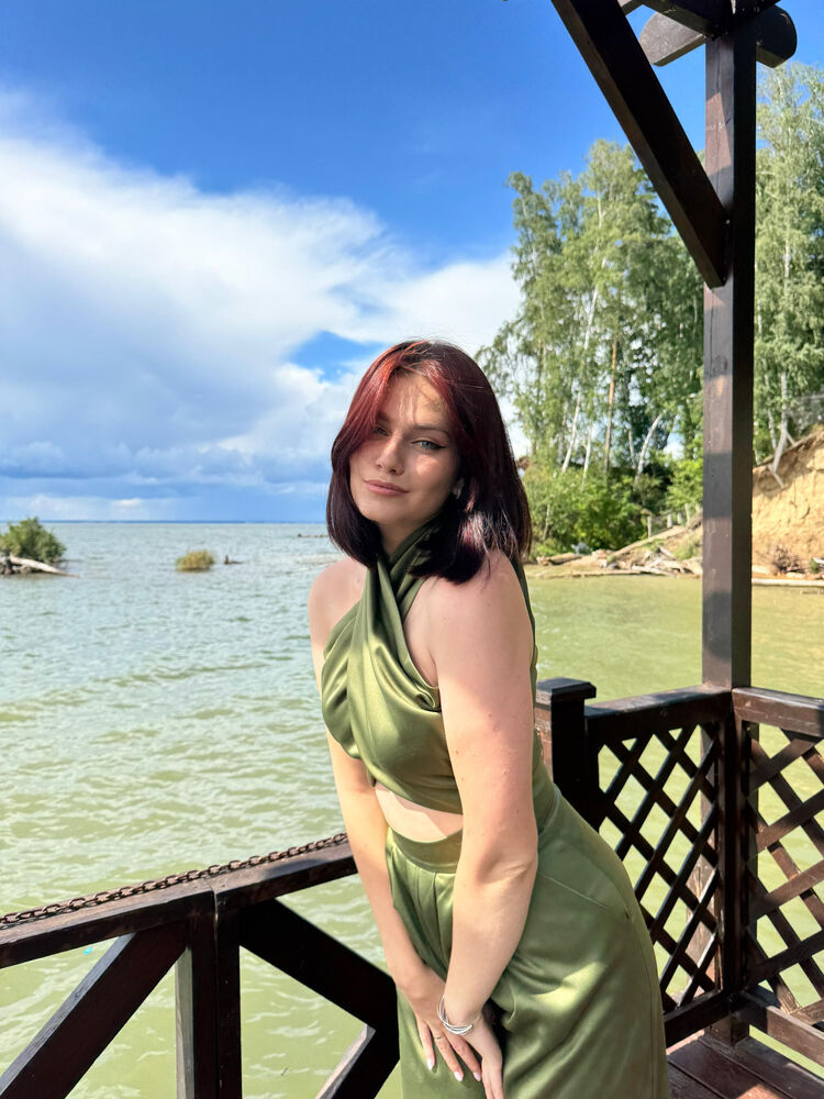 ���� 54979048 ������� ��������, 25 ���, ���� ���������� � �����-����������