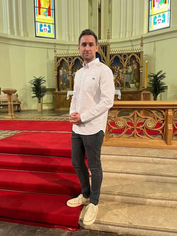  ,   Ivan, 38 ,   