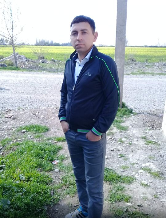 ���� 24209468 ������� ������, 38 ���, ���� ���������� � ����