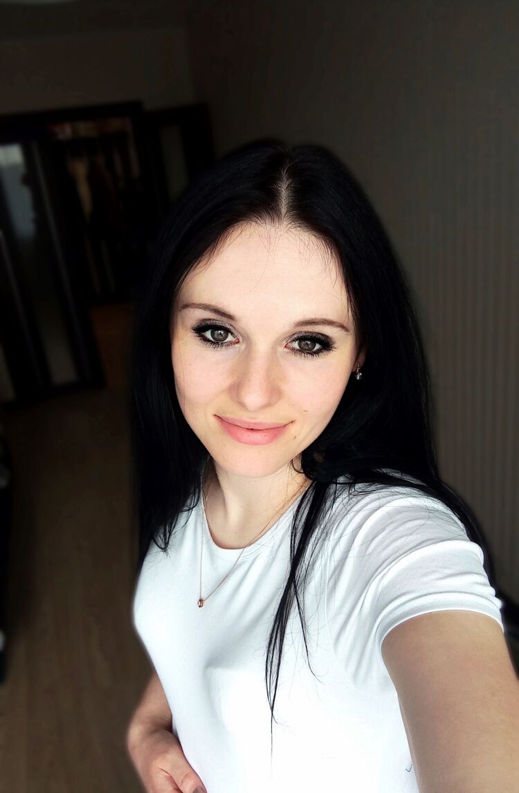 ���������� �����, ���� ������� �����, 33 ����, ������������ 