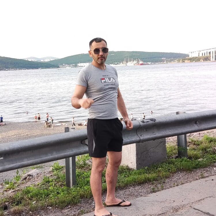 ���� 28331178 ������� �����, 40 ���, ���� ���������� � ������������