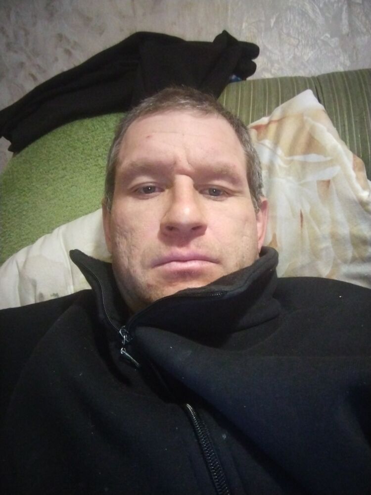  --,   , 40 ,   ,   , c 