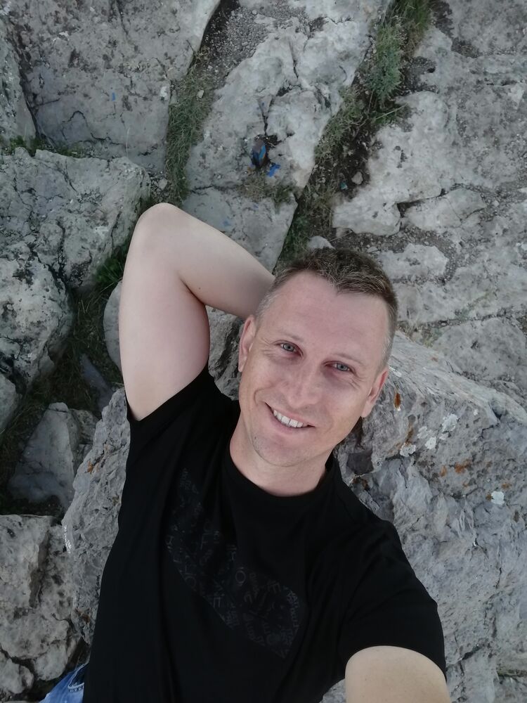 ���������� ������-��-����, ���� ������� Roman, 38 ���, ������������ ��� ������, ����� � ���������, c�������� ���������