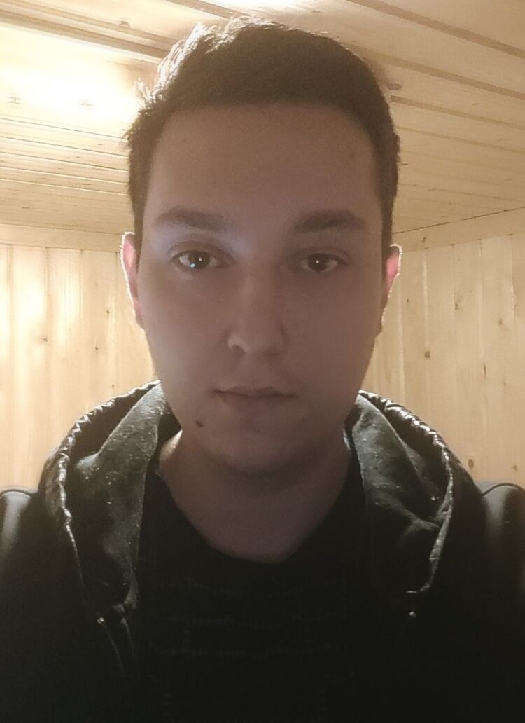  18744938  , 34 ,    