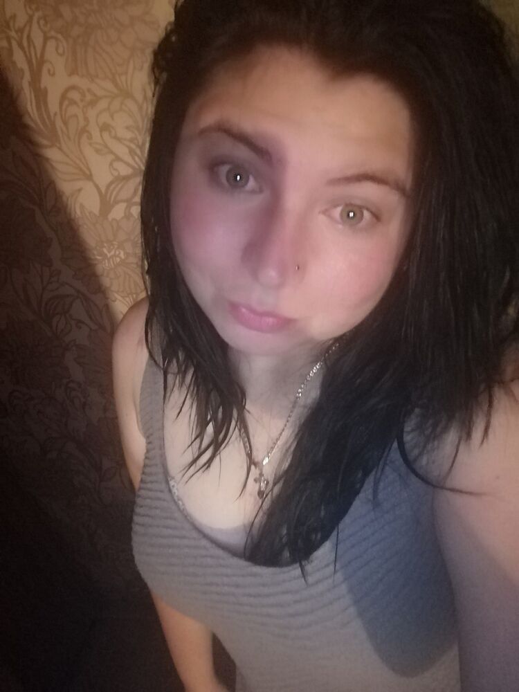 ���������� ������, ���� ������� ����, 30 ���, ������������ ��� ������, ����� � ���������, c�������� ���������