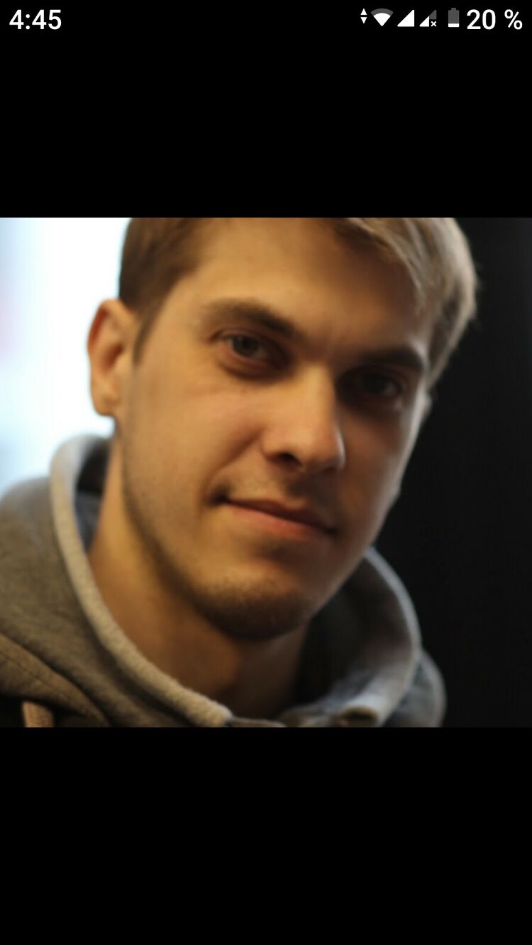 ���� 43171908 ������� �������, 38 ���, ���� ���������� � ������