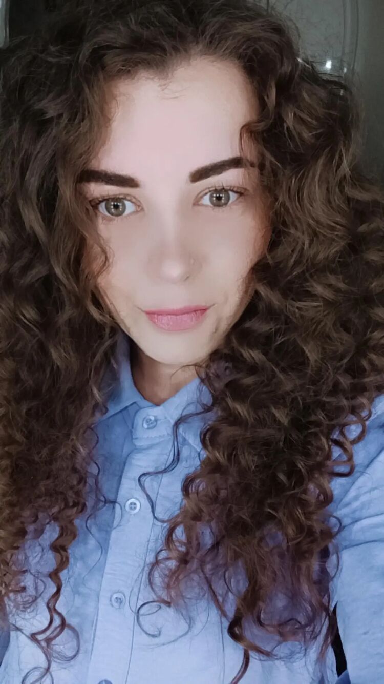 ���� 54992858 ������� Anni, 35 ���, ���� ���������� � ������