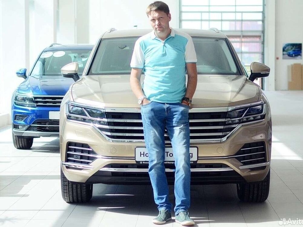 ���������� ����, ���� ������� ������, 45 ���, ������������ ��� ����� � ���������, c�������� ���������