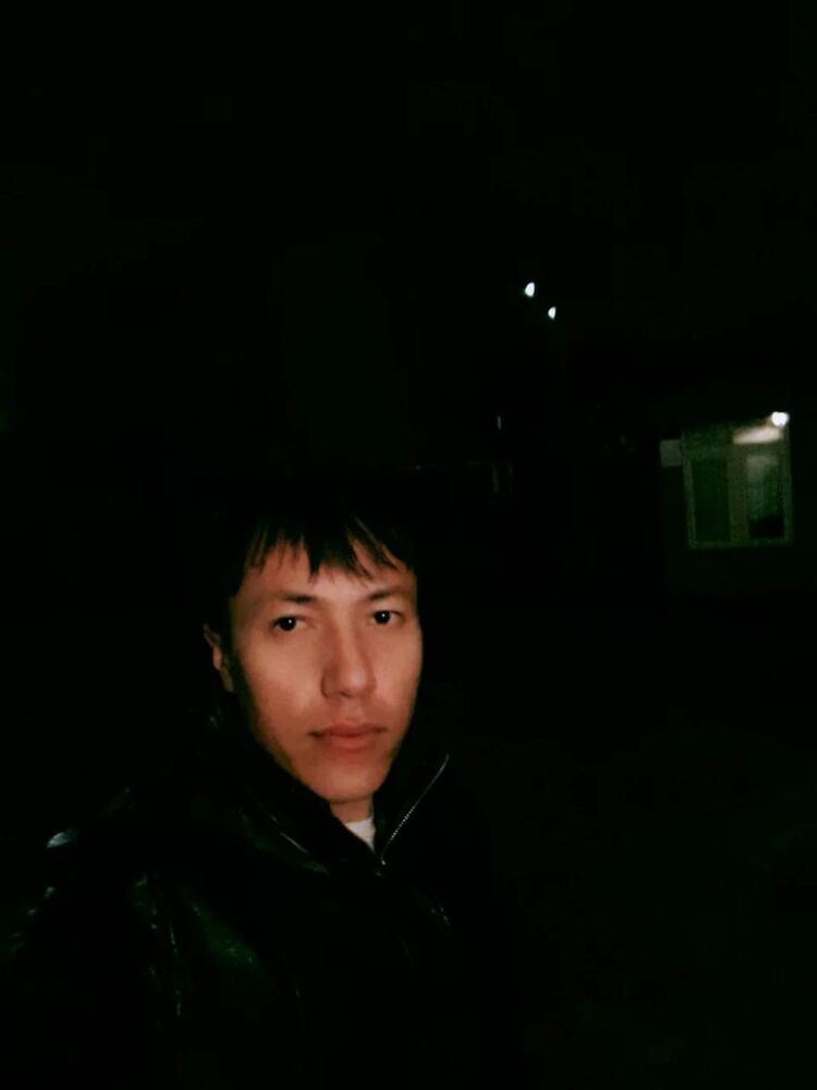 ���������� ������, ���� ������� Sh  o, 30 ���, ������������ ��� ������, ����� � ���������, c�������� ���������