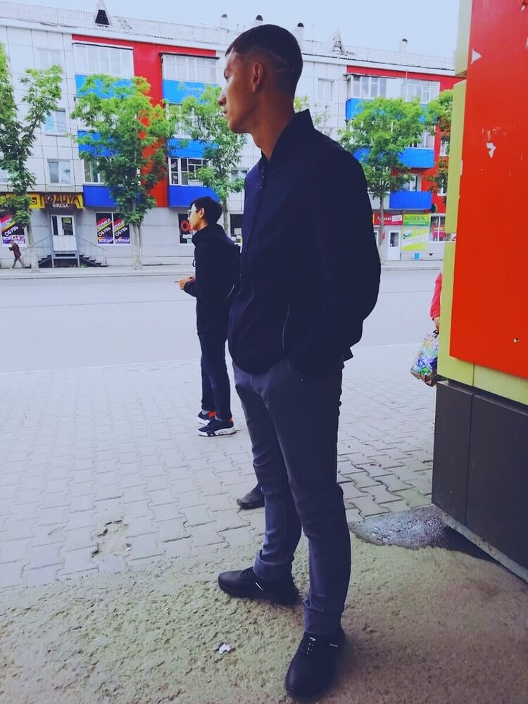 ���������� ����-���������, ���� ������� ������, 28 ���, ������������ ��� ������, ����� � ���������, c�������� ���������