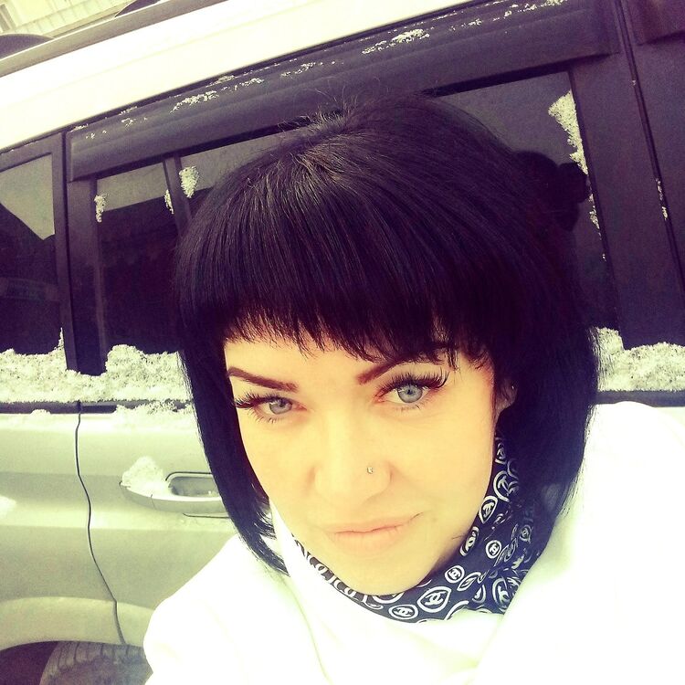 ���������� �������, ���� ������� ����, 44 ����, ������������ ��� ������, ����� � ���������, c�������� ���������