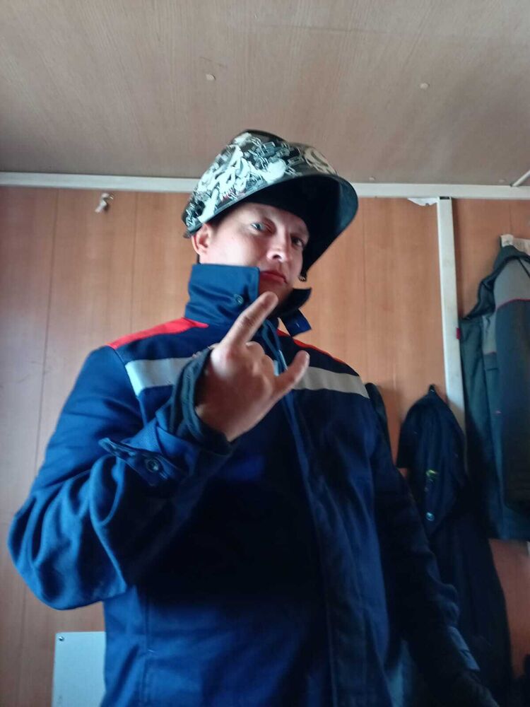 ���� 37994478 ������� ���������, 35 ���, ���� ���������� � ������������