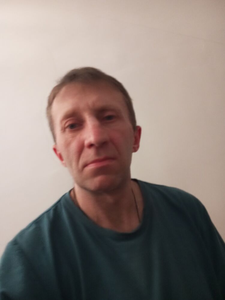  Gering,   , 50 ,   c 
