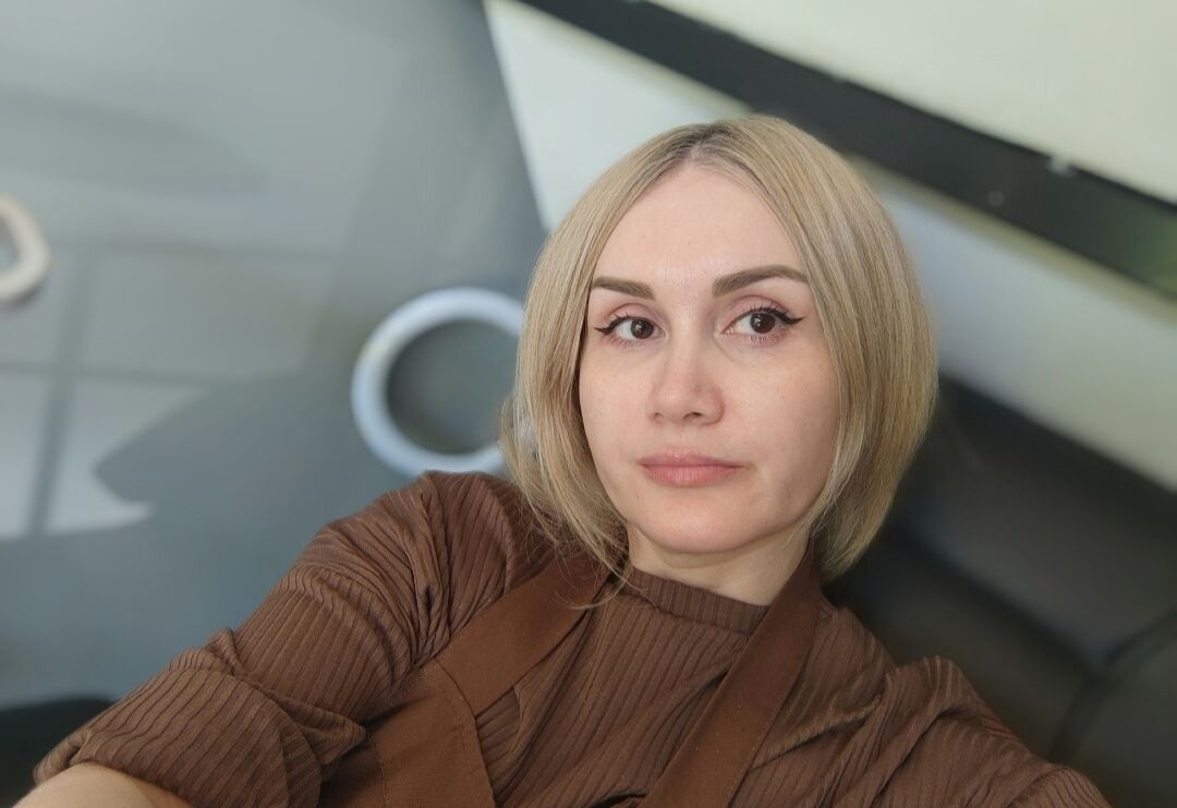 ���� 44550328 ������� ������, 44 ����, ���� ���������� � �����-����������