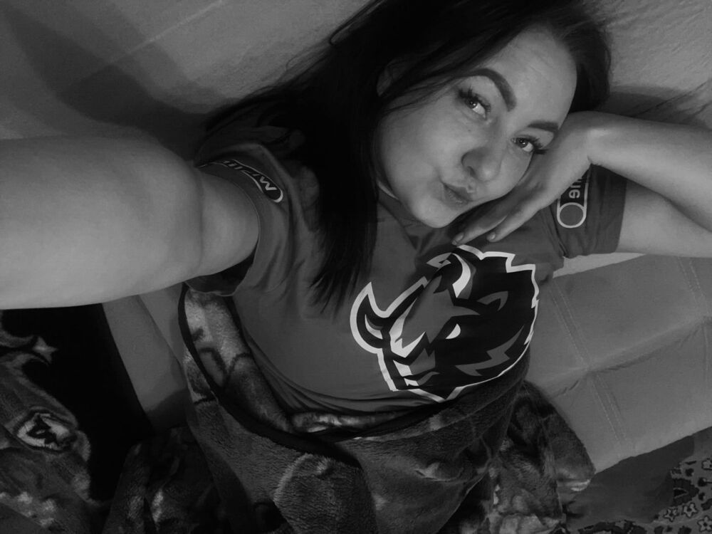 ���������� �����, ���� ������� �������, 26 ���, ������������ ��� ����� � ���������, c�������� ���������