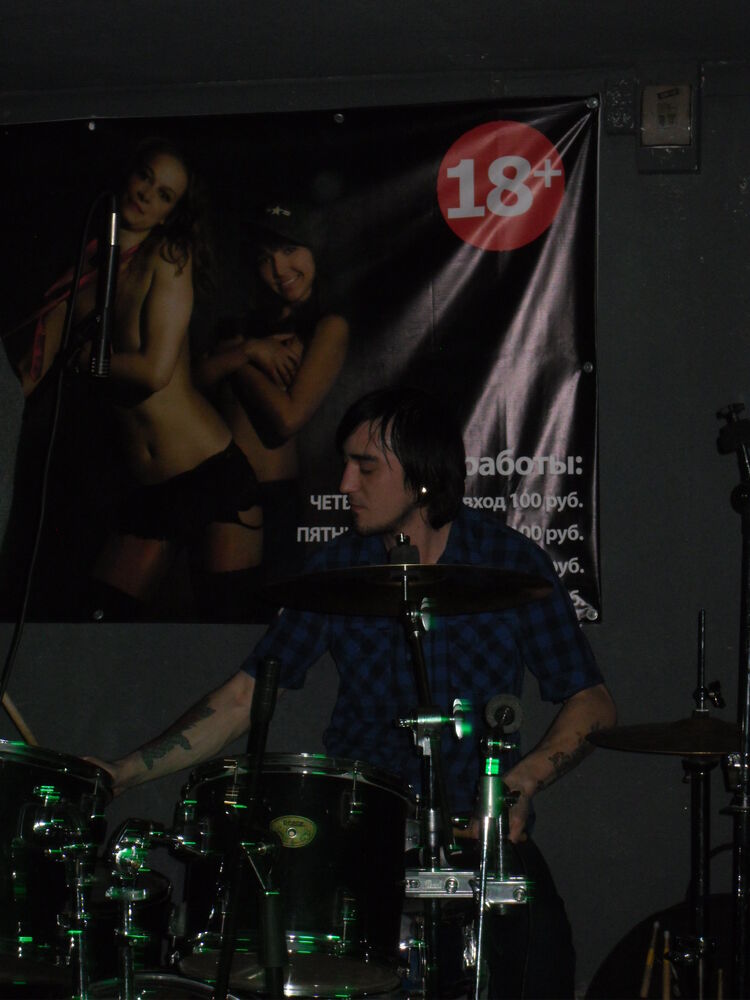  40868778  , 39 ,    --