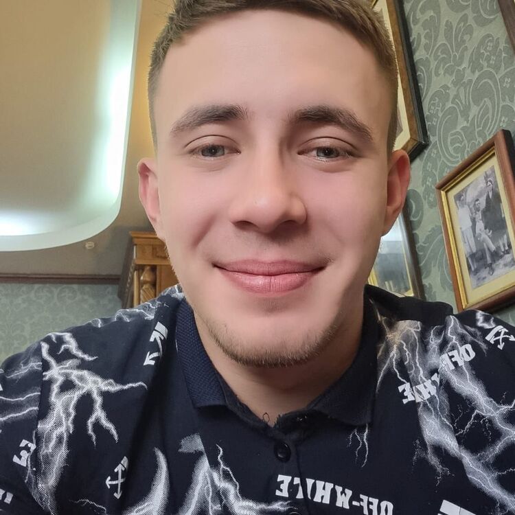 ���� 25637978 ������� �����, 26 ���, ���� ���������� � ���������