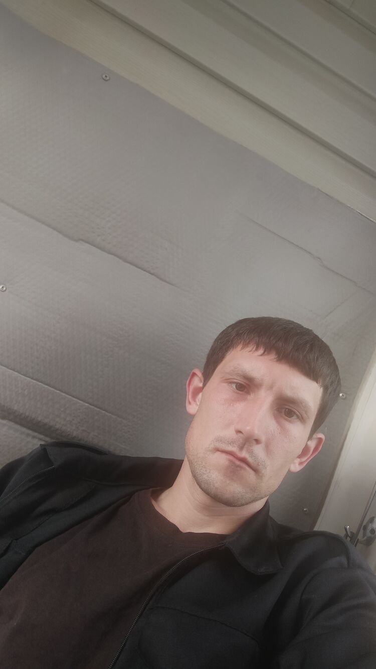 ���� 26873288 ������� �����, 31 ���, ���� ���������� � ������