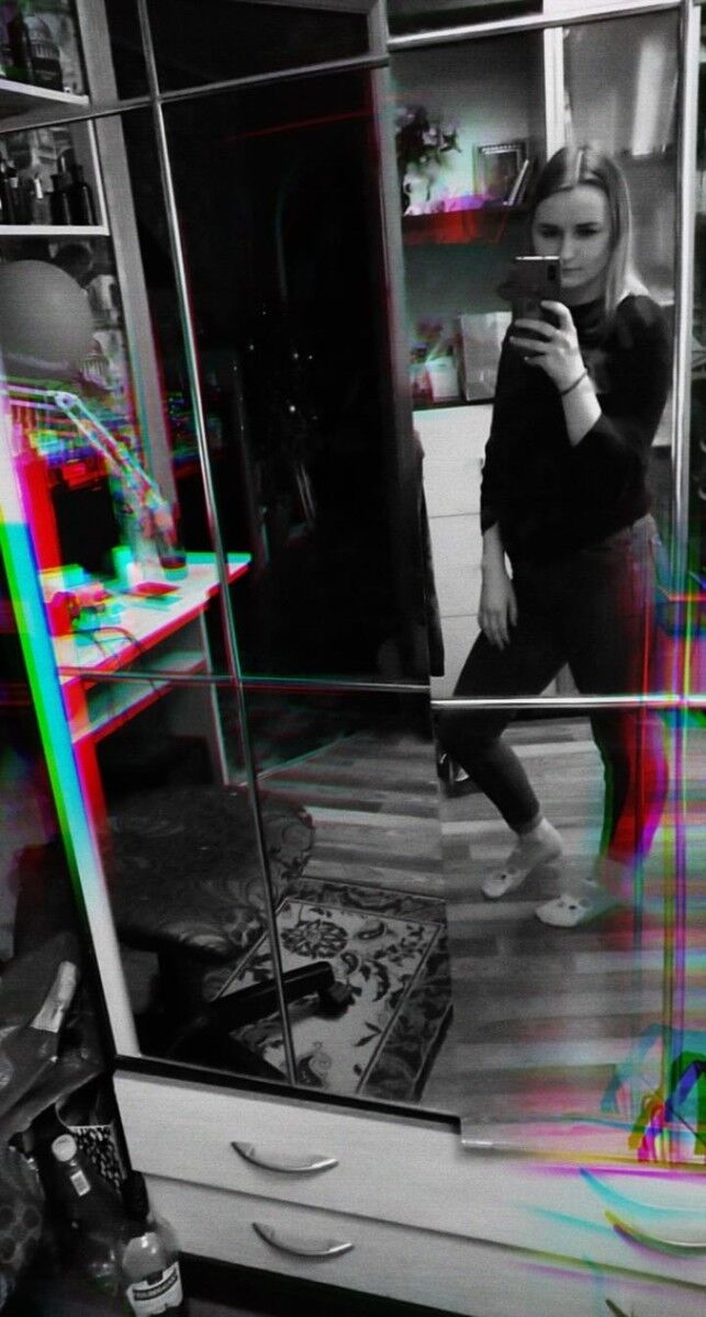 ���� 18821958 ������� �����, 24 ����, ���� ���������� � ������ ���������