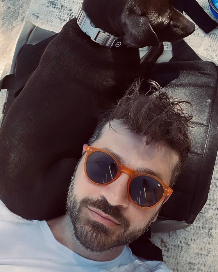 ���������� ������, ���� ������� �����, 42 ����, ������������ ��� ������, ����� � ���������, c�������� ���������, ���������