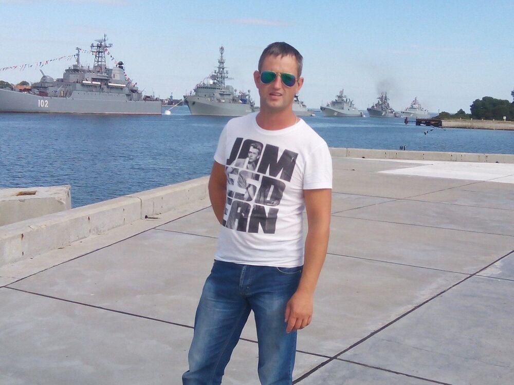 ���� 11117348 ������� �������, 52 ����, ���� ���������� � �������