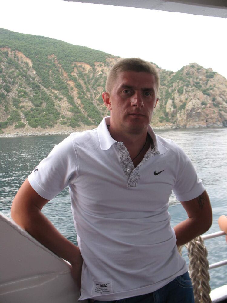 ���� 40868578 ������� ������, 44 ����, ���� ���������� � ������