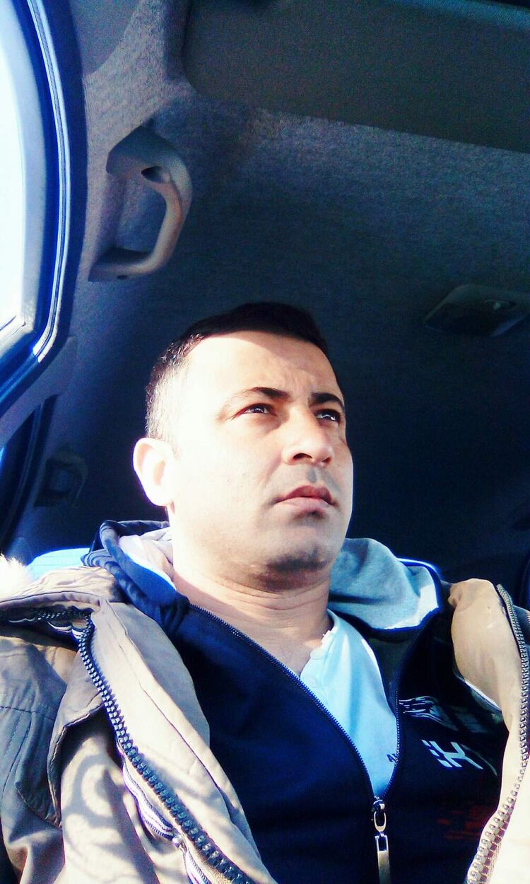  ,   Sanjar, 42 ,   ,   , c , 