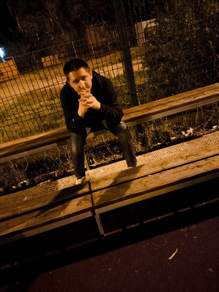 ���������� ������, ���� ������� ����, 27 ���, ������������ ��� ������, ����� � ���������