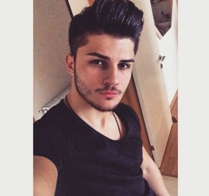 ���� 31426598 ������� ���, 28 ���, ���� ���������� � ������