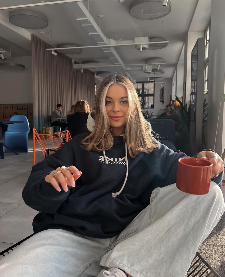 ���� 50743528 ������� �����, 28 ���, ���� ���������� � ������