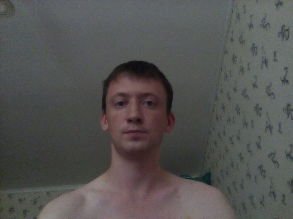 ���� 7856328 ������� ����, 36 ���, ���� ���������� � �����