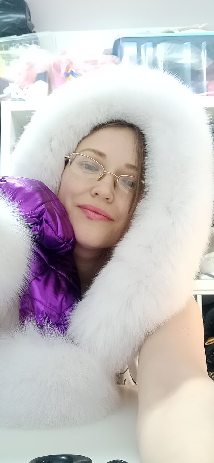 ���� 27978168 ������� �����, 48 ���, ���� ���������� � ������