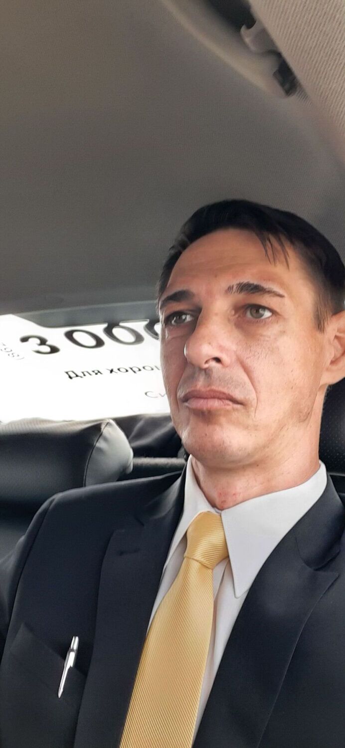  ,   Manifestor, 46 ,   , 