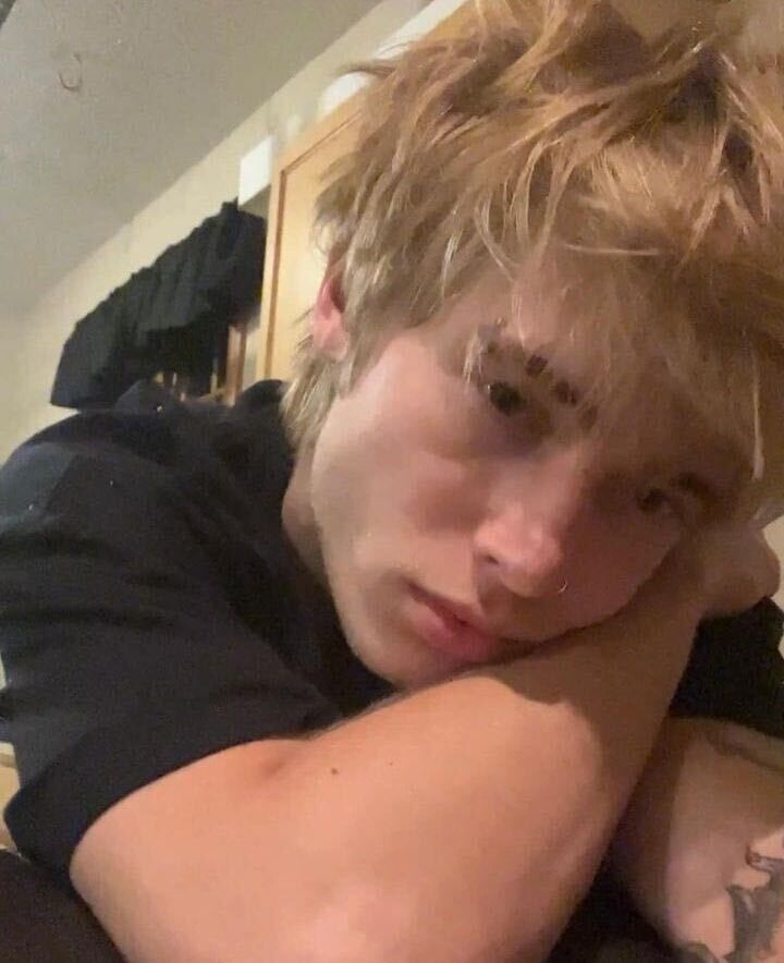 ���� 55593918 ����� ��������, 22 ����, ���� ���������� � ��������