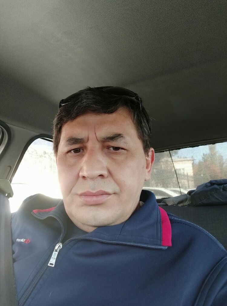  22209538  Sam, 45 ,    