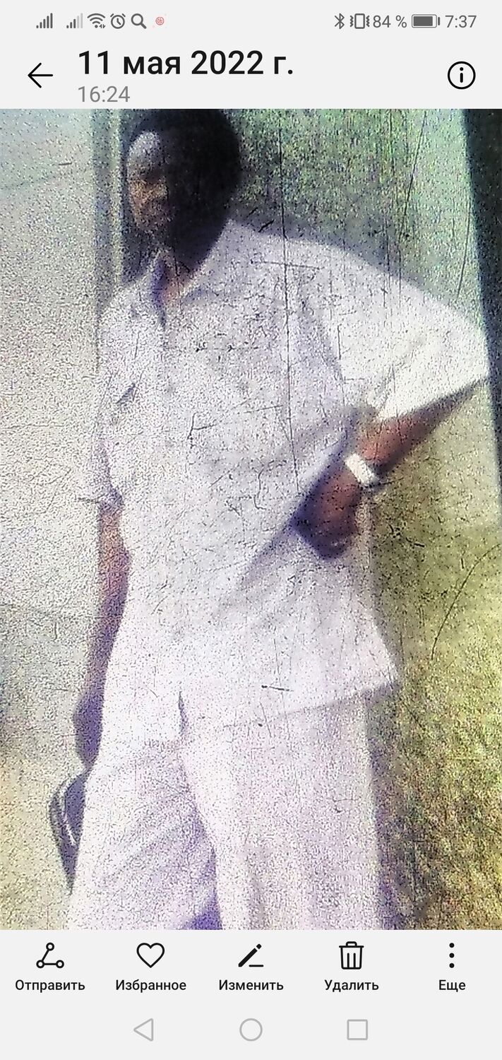  ,   , 64 ,   ,   , 