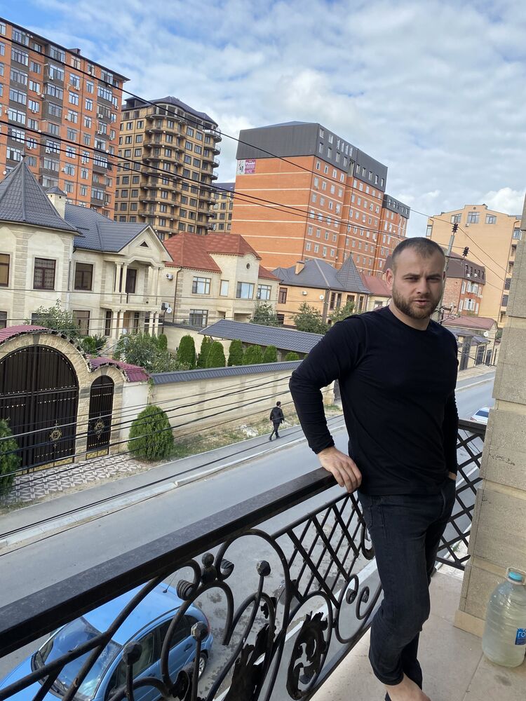  ,   RUSLAN, 25 ,   ,   