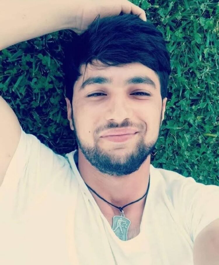 ���������� �����������, ���� ������� ���, 27 ���, ������������ ��� ������, ����� � ���������, c�������� ���������