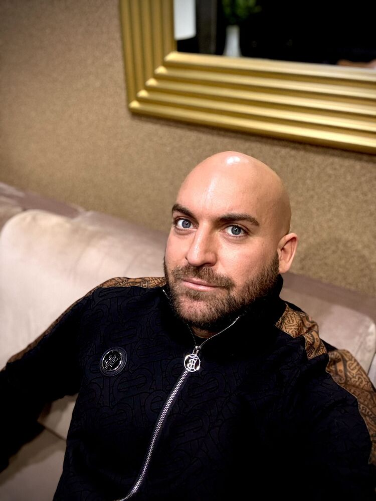 ���������� ������, ���� ������� ������, 38 ���, ������������ ��� ������, ����� � ���������, c�������� ���������