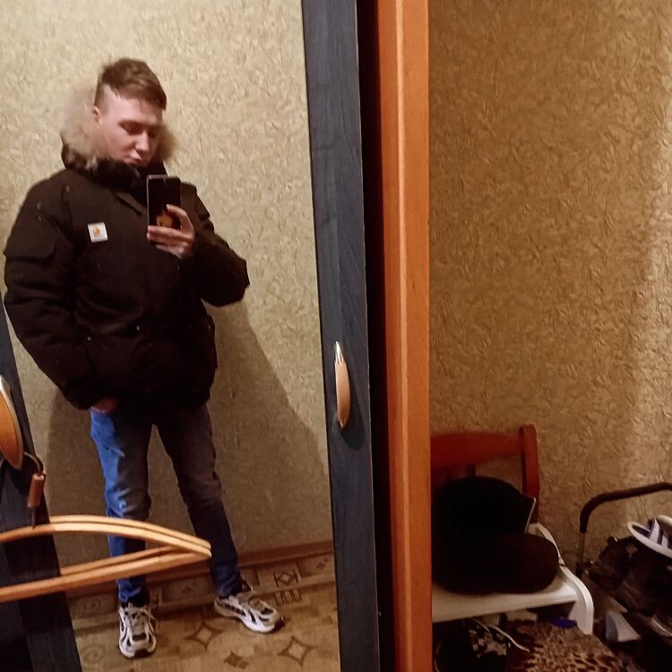 ���� 49607578 ����� ���, 22 ����, ���� ���������� � ����