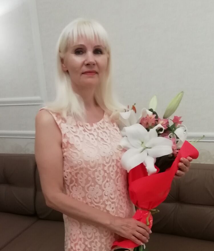  ,   , 63 ,     , 