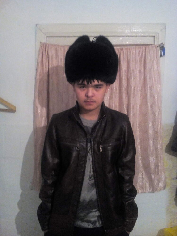  7601398  , 29 ,    -